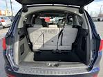 Used 2018 Honda Odyssey EX-L Minivan for sale #R12951 - photo 24