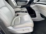 Used 2018 Honda Odyssey EX-L Minivan for sale #R12951 - photo 28