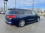 Used 2018 Honda Odyssey EX-L Minivan for sale #R12951 - photo 2