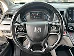 Used 2018 Honda Odyssey EX-L Minivan for sale #R12951 - photo 36