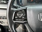 Used 2018 Honda Odyssey EX-L Minivan for sale #R12951 - photo 37