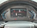 Used 2018 Honda Odyssey EX-L Minivan for sale #R12951 - photo 39