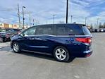 Used 2018 Honda Odyssey EX-L Minivan for sale #R12951 - photo 5