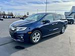 Used 2018 Honda Odyssey EX-L Minivan for sale #R12951 - photo 7