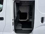 2021 Nissan NV200 FWD Upfitted Cargo Van for sale #R12968 - photo 15