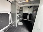 2021 Nissan NV200 FWD Upfitted Cargo Van for sale #R12968 - photo 16