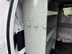 2021 Nissan NV200 FWD Upfitted Cargo Van for sale #R12968 - photo 17