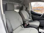 2021 Nissan NV200 FWD Upfitted Cargo Van for sale #R12968 - photo 25