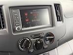 2021 Nissan NV200 FWD Upfitted Cargo Van for sale #R12968 - photo 26