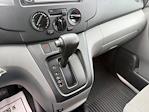 2021 Nissan NV200 FWD Upfitted Cargo Van for sale #R12968 - photo 28