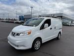 2021 Nissan NV200 FWD Upfitted Cargo Van for sale #R12968 - photo 5