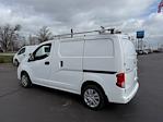 2021 Nissan NV200 FWD Upfitted Cargo Van for sale #R12968 - photo 6