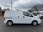 2021 Nissan NV200 FWD Upfitted Cargo Van for sale #R12968 - photo 8