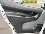2021 Nissan NV200 FWD Upfitted Cargo Van for sale #R12968 - photo 10