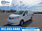 2021 Nissan NV200 FWD Empty Cargo Van for sale #R12969 - photo 1