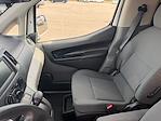 2021 Nissan NV200 FWD Empty Cargo Van for sale #R12969 - photo 10