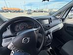 2021 Nissan NV200 FWD Empty Cargo Van for sale #R12969 - photo 11