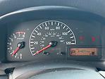 2021 Nissan NV200 FWD Empty Cargo Van for sale #R12969 - photo 12