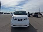 2021 Nissan NV200 FWD Empty Cargo Van for sale #R12969 - photo 2