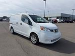 2021 Nissan NV200 FWD Empty Cargo Van for sale #R12969 - photo 3