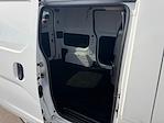 2021 Nissan NV200 FWD Empty Cargo Van for sale #R12969 - photo 4