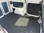 2021 Nissan NV200 FWD Empty Cargo Van for sale #R12969 - photo 5