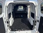 2021 Nissan NV200 FWD Empty Cargo Van for sale #R12969 - photo 6