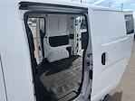 2021 Nissan NV200 FWD Empty Cargo Van for sale #R12969 - photo 7
