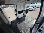 2021 Nissan NV200 FWD Empty Cargo Van for sale #R12969 - photo 8