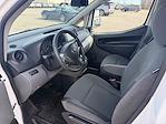 2021 Nissan NV200 FWD Empty Cargo Van for sale #R12969 - photo 9
