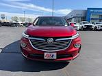 2023 Buick Enclave FWD SUV for sale #R12972 - photo 2