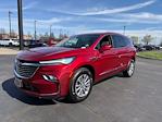 2023 Buick Enclave FWD SUV for sale #R12972 - photo 3