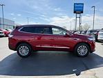 2023 Buick Enclave FWD SUV for sale #R12972 - photo 7