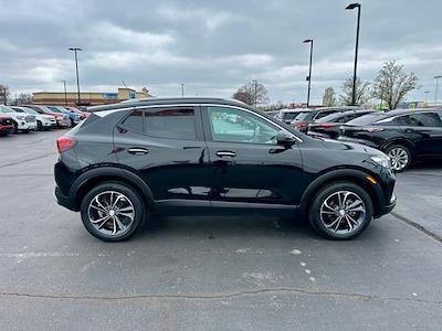 2023 Buick Encore GX FWD SUV for sale #R12974 - photo 2