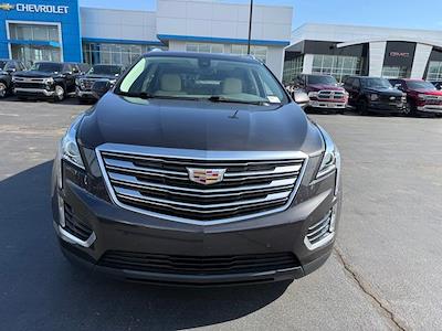 2017 Cadillac XT5 FWD SUV for sale #R12977 - photo 2