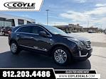 2017 Cadillac XT5 FWD SUV for sale #R12977 - photo 1
