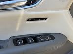 2017 Cadillac XT5 FWD SUV for sale #R12977 - photo 10
