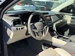 2017 Cadillac XT5 FWD SUV for sale #R12977 - photo 11
