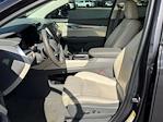 2017 Cadillac XT5 FWD SUV for sale #R12977 - photo 12