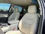 2017 Cadillac XT5 FWD SUV for sale #R12977 - photo 14