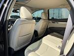 2017 Cadillac XT5 FWD SUV for sale #R12977 - photo 15