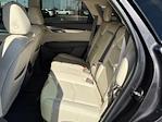 2017 Cadillac XT5 FWD SUV for sale #R12977 - photo 16