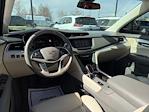 2017 Cadillac XT5 FWD SUV for sale #R12977 - photo 17