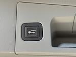2017 Cadillac XT5 FWD SUV for sale #R12977 - photo 19