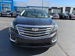 2017 Cadillac XT5 FWD SUV for sale #R12977 - photo 2