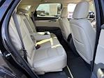 2017 Cadillac XT5 FWD SUV for sale #R12977 - photo 20