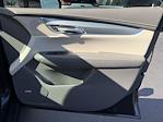 2017 Cadillac XT5 FWD SUV for sale #R12977 - photo 21