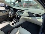 2017 Cadillac XT5 FWD SUV for sale #R12977 - photo 22