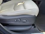 2017 Cadillac XT5 FWD SUV for sale #R12977 - photo 24