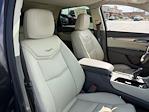 2017 Cadillac XT5 FWD SUV for sale #R12977 - photo 25